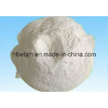 PAC LV& Hv Polyanionic Cellulose for Oil Drilling Grade